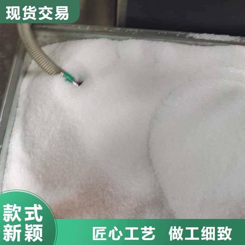 波纹管160型号全厂家就近发货