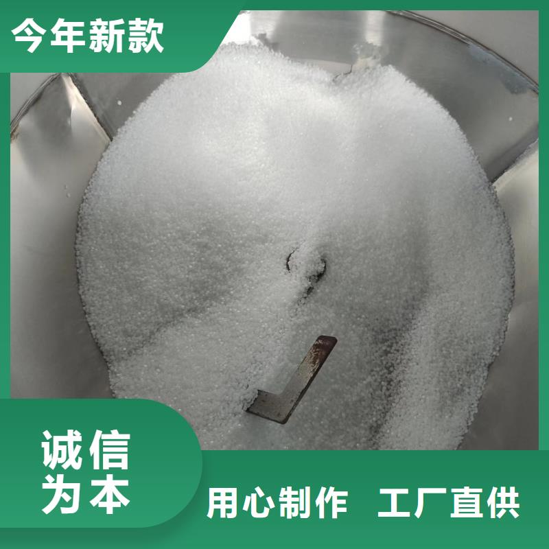 打孔波纹管图片承接价格拥有核心技术优势
