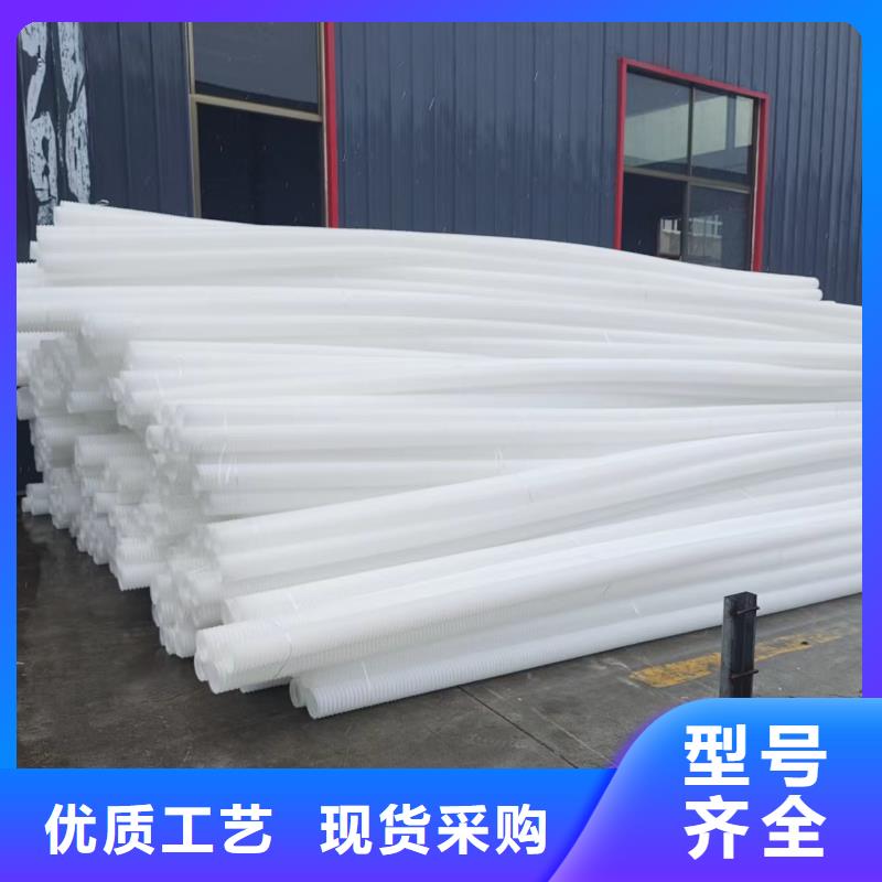 波纹管110多少钱一米库存充足厂家同城厂家