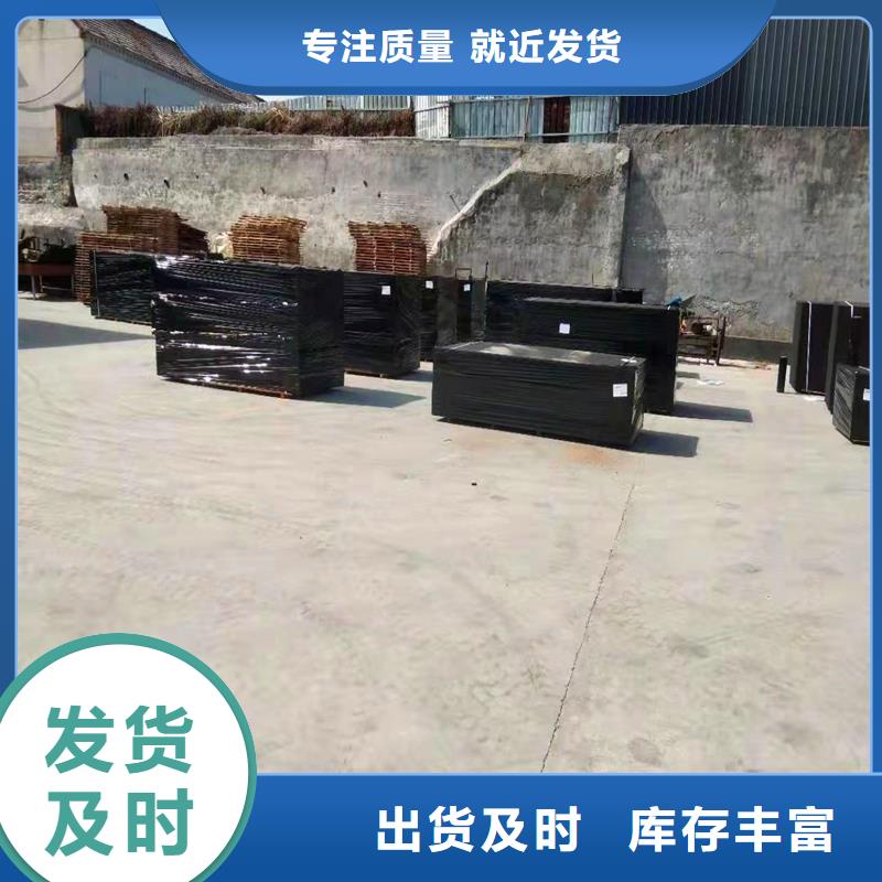 沥青木屑板厂家价格实惠价格当地生产商