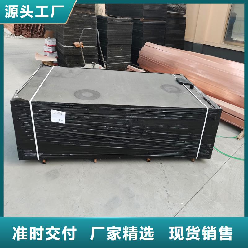 沥青纤维板优惠报价厂家优良材质