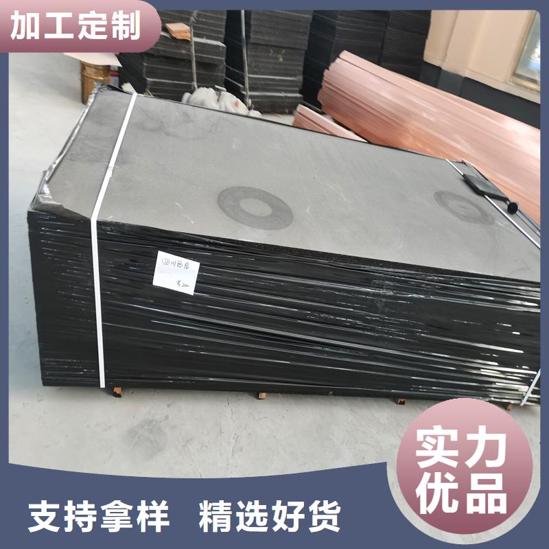 沥青木板厂家价格优惠厂家严选用料