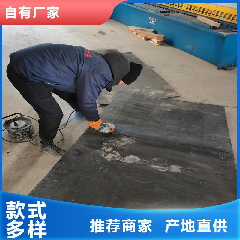 沥青填缝板货源批发价格本土制造商