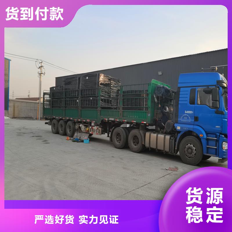 沥青木丝板多少钱一平方质量放心价格优良材质