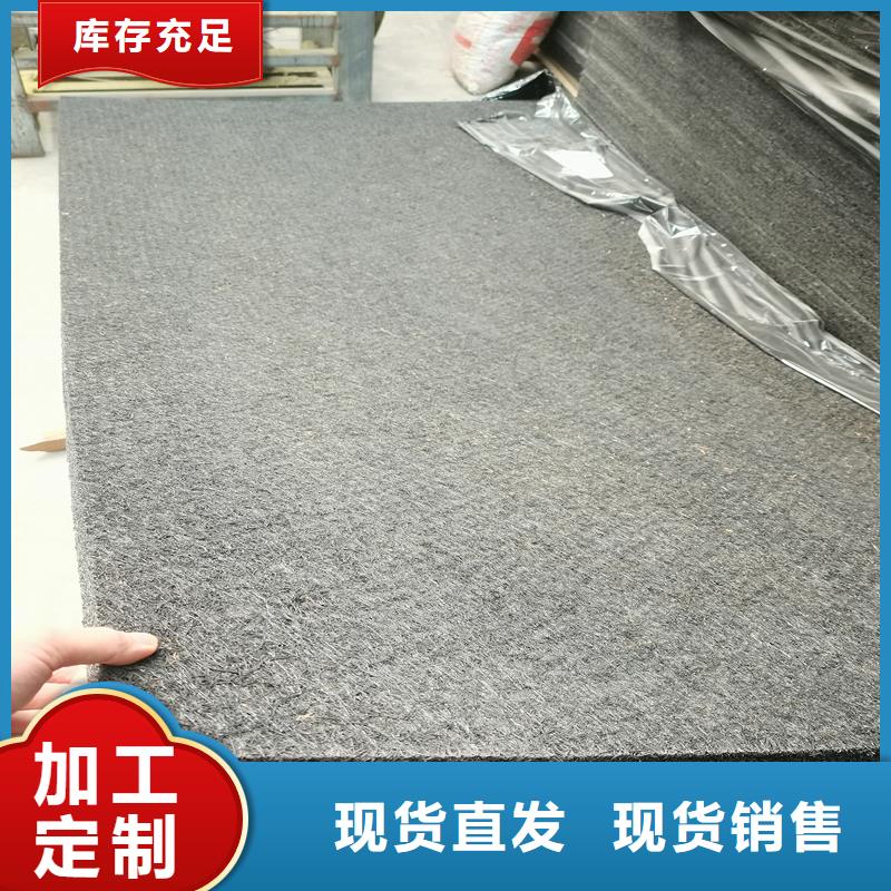 沥青杉木板出厂价格厂家本地经销商
