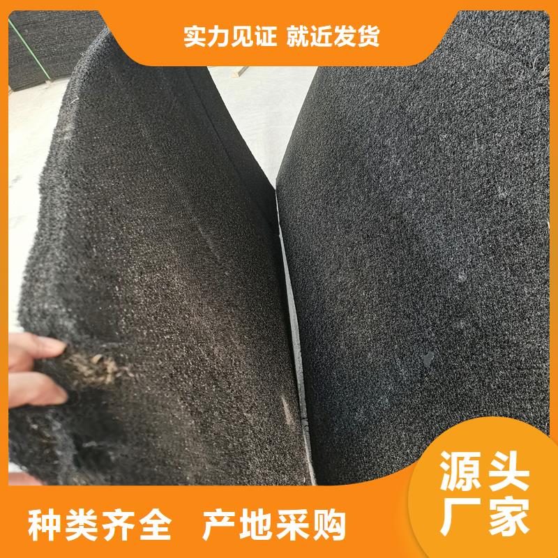 沥青麻绳生产厂家销售价格品质无所畏惧