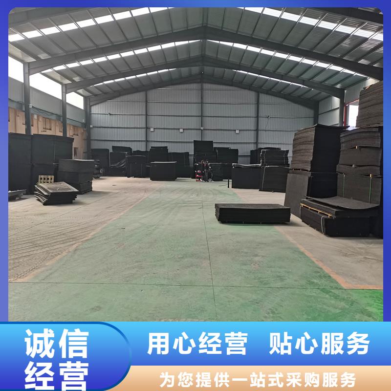 沥青麻丝价格低价格品类齐全