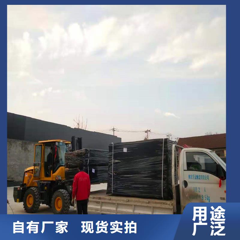 沥青麻筋规格型号批发价价格细节决定成败