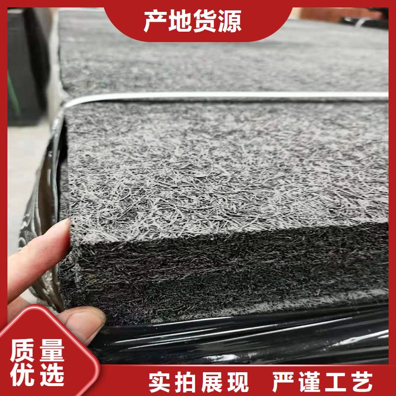 沥青木板杉板厂家价格行情价格本地厂家