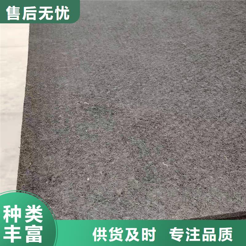 沥青麻绳生产厂家质量放心价格一站式采购商家
