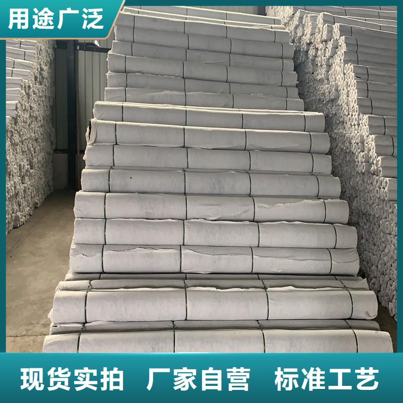 土工席垫生产厂家发货快厂家本地经销商