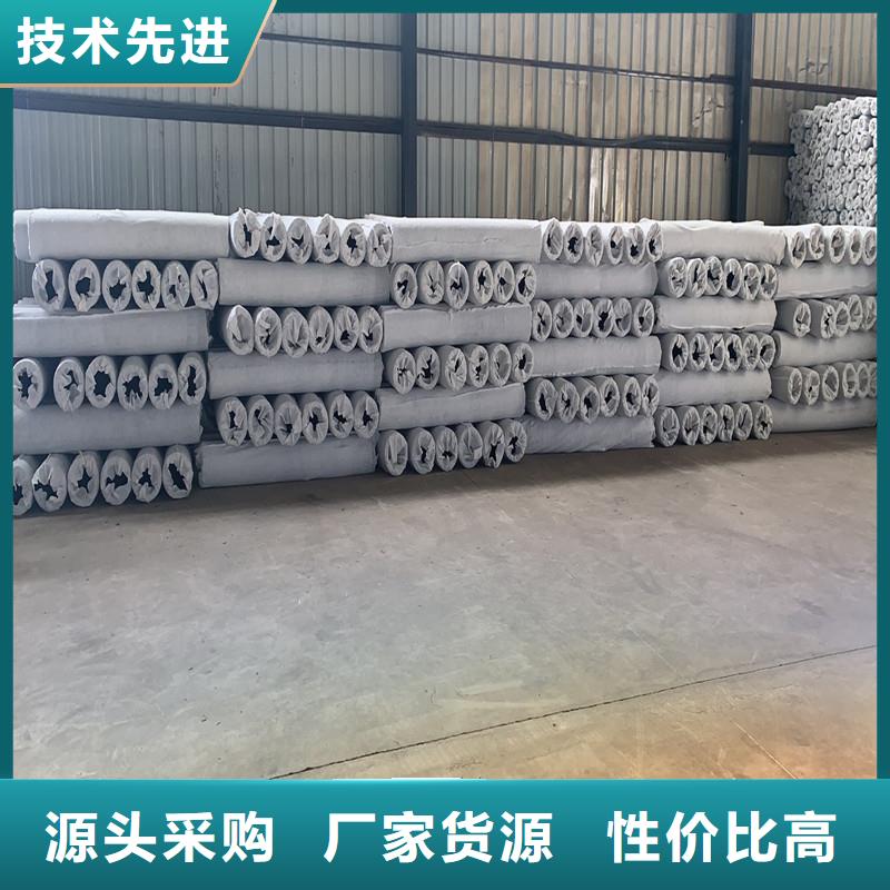 100mm土工席垫服务为先厂家质量不佳尽管来找我