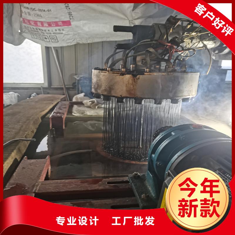 排水盲管,止水铜片我们更专业本地公司