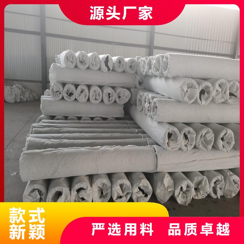 排水盲管_单壁打孔波纹管诚信厂家同城货源