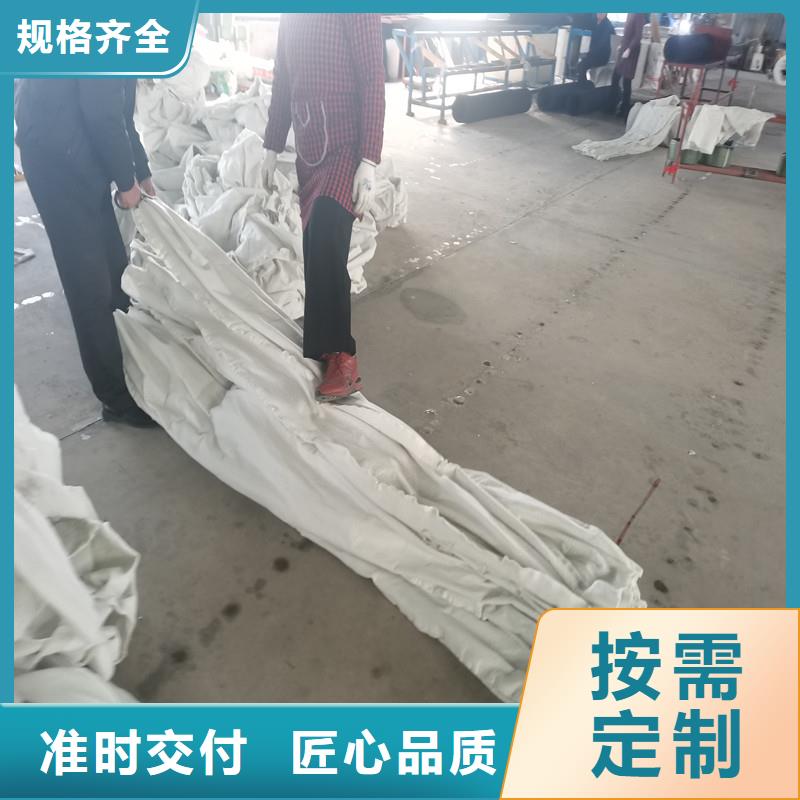 打孔波纹管实力雄厚价格当地供应商