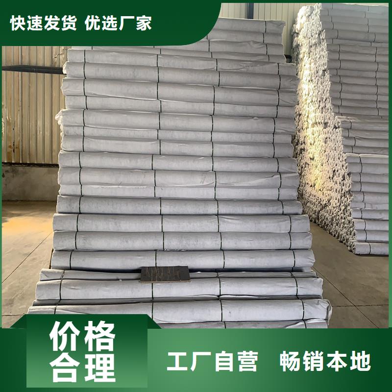 排水盲管型号直供厂家哪里有厂家大量现货