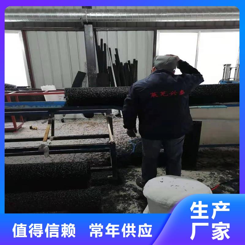 排渗土工席垫优惠多价格同城生产商