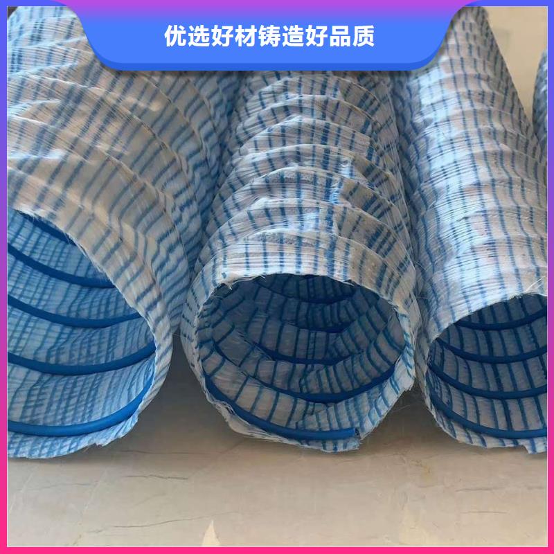 防渗塑料土工席垫源头厂家厂家当地货源