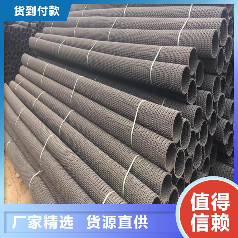 伸缩波纹管、伸缩波纹管厂家_大量现货一站式厂家