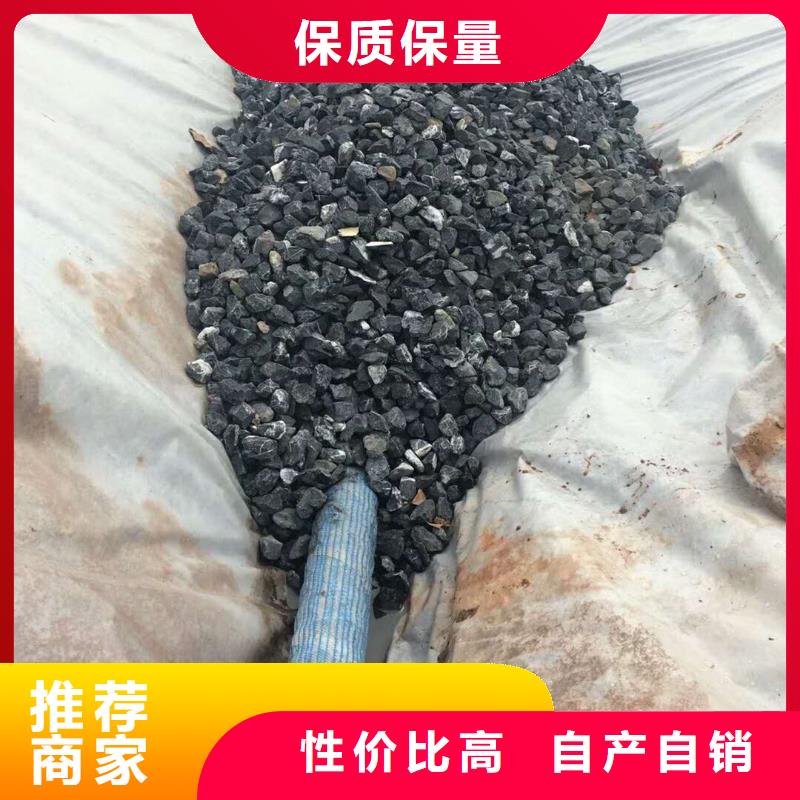 软式透水管止水紫铜片优质货源出厂严格质检