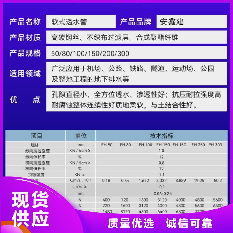 双壁打孔波纹管怎么打孔-多年经验造就好品质附近制造商