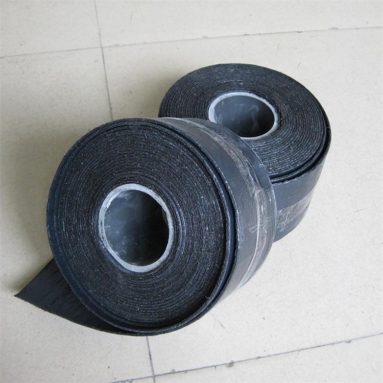 抗裂贴售后完善价格