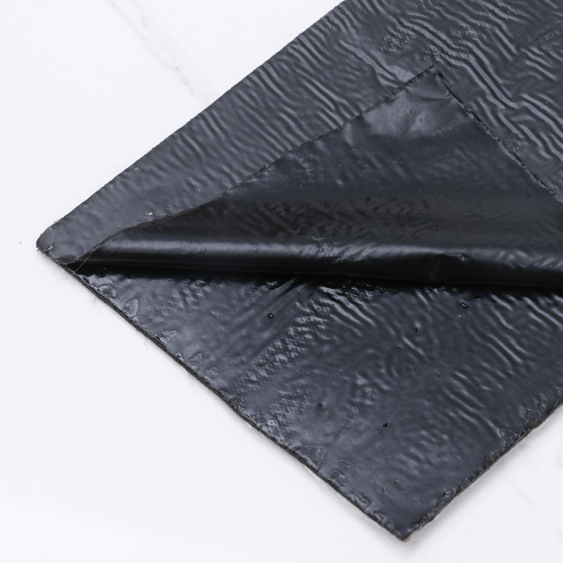 抗裂贴质量优本地厂家