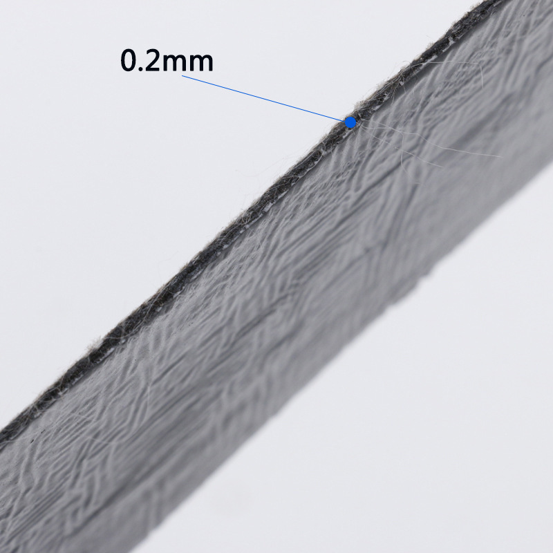 抗裂贴售后完善价格