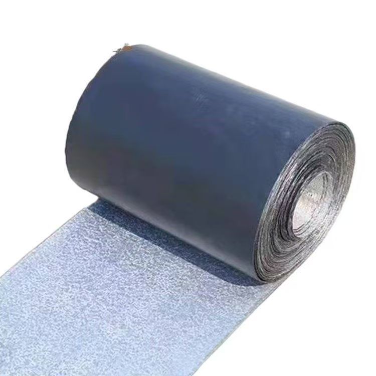 抗裂贴质保一年价格