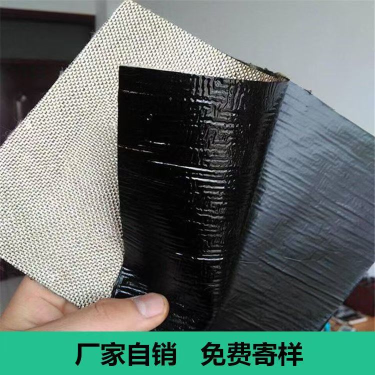 抗裂贴售后完善价格