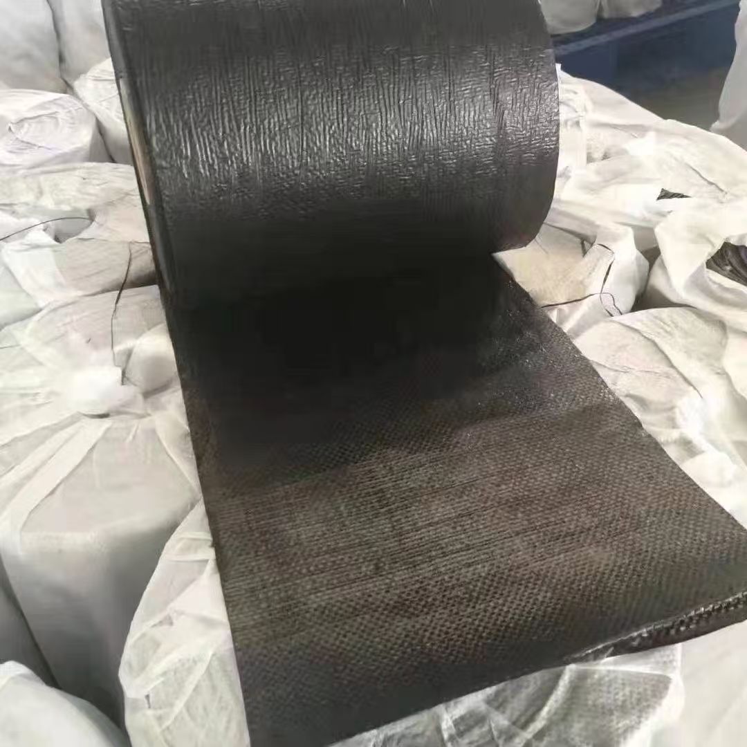 抗裂贴现货直供怎么卖