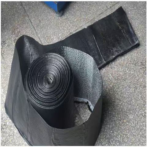 抗裂贴价格实惠怎么卖