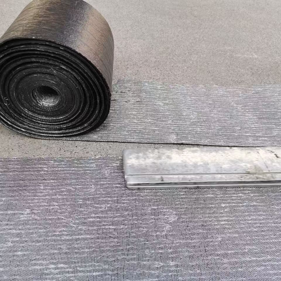 抗裂贴了解更多