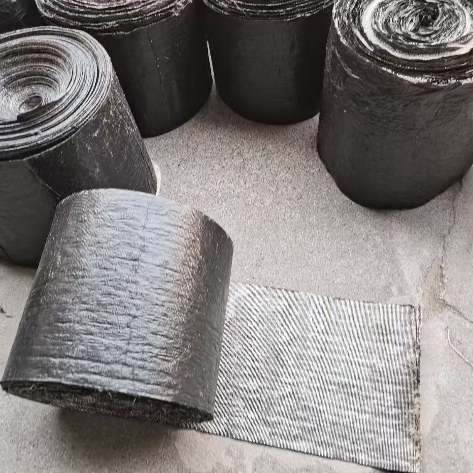 抗裂贴免费拿样价格实惠敢与同行比质量