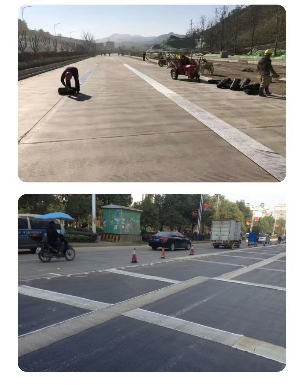 抗裂贴全国走货厂家