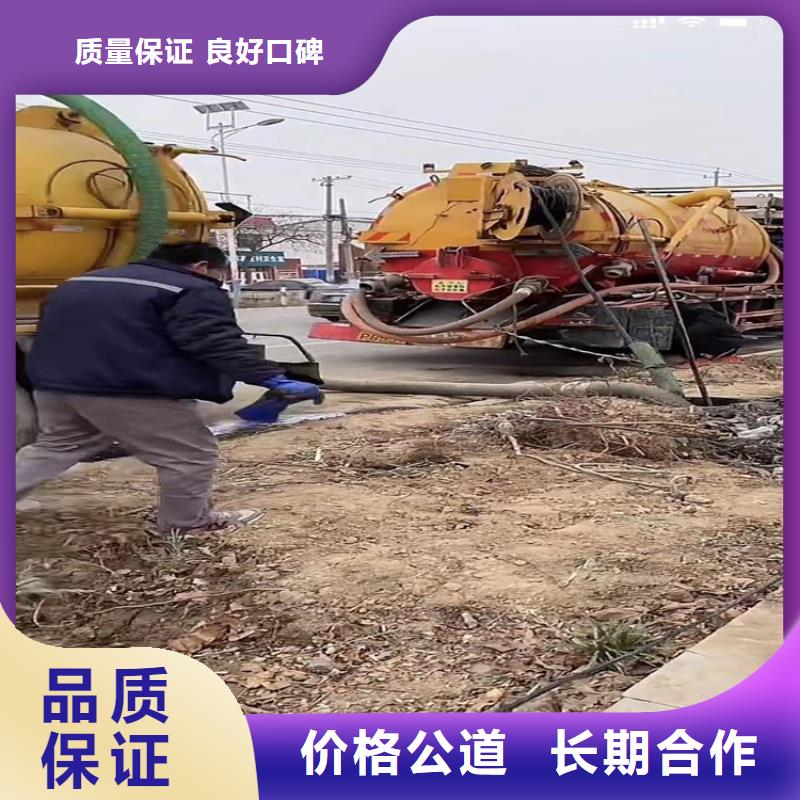 水下工程,【水下爆破团队】口碑商家比同行便宜