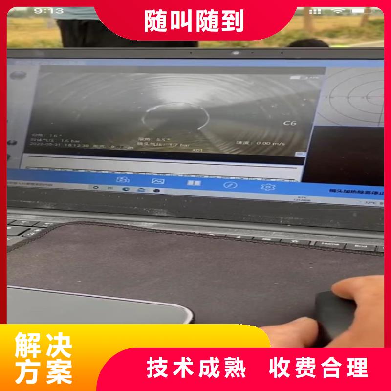 水下工程渗水补漏施工口碑商家品质服务