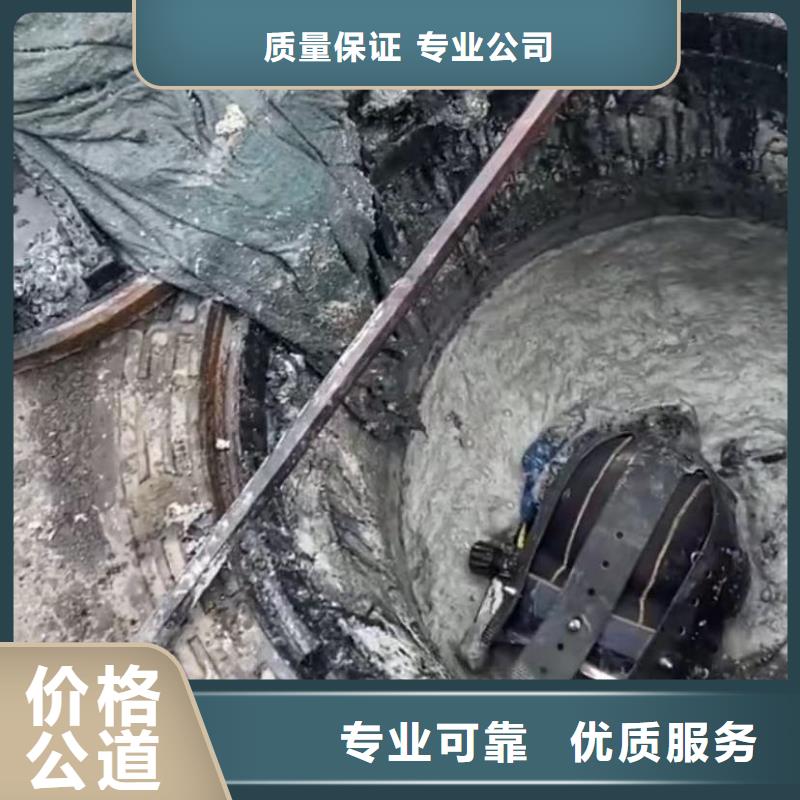 山东水下打捞切割,水下爆破明码标价当地生产商