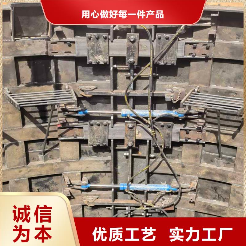 立井整体移动式金属模板-【JTP型矿用提升绞车】厂家经验丰富当地公司