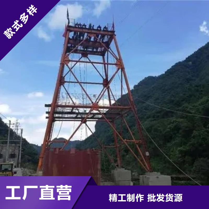 【立井整体移动式金属模板JTP型矿用提升绞车检验发货】源头厂商