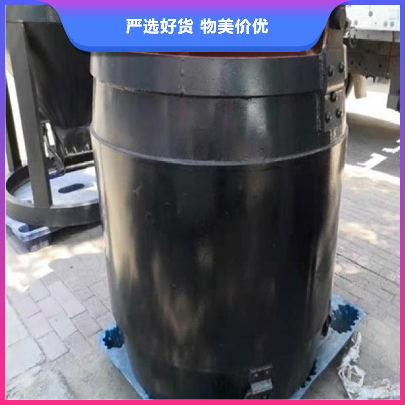 【吊桶、吊钩矿井机专注细节专注品质】本地供应商