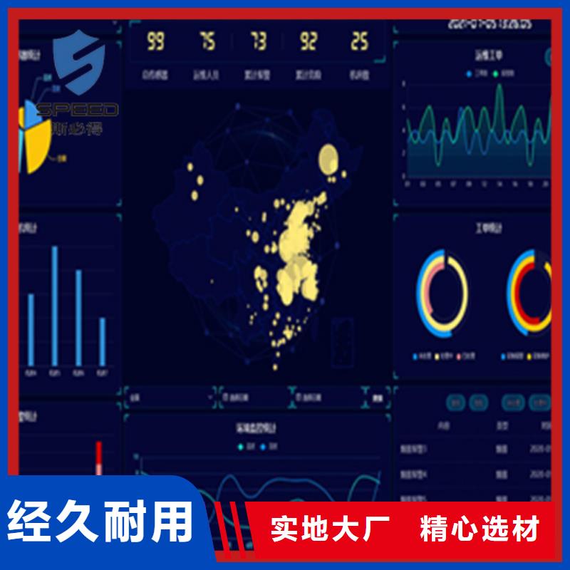 动环主机动力环境监控系统客户好评附近经销商