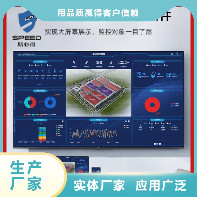 【动环主机】动力环境监控系统长期供应厂家直营
