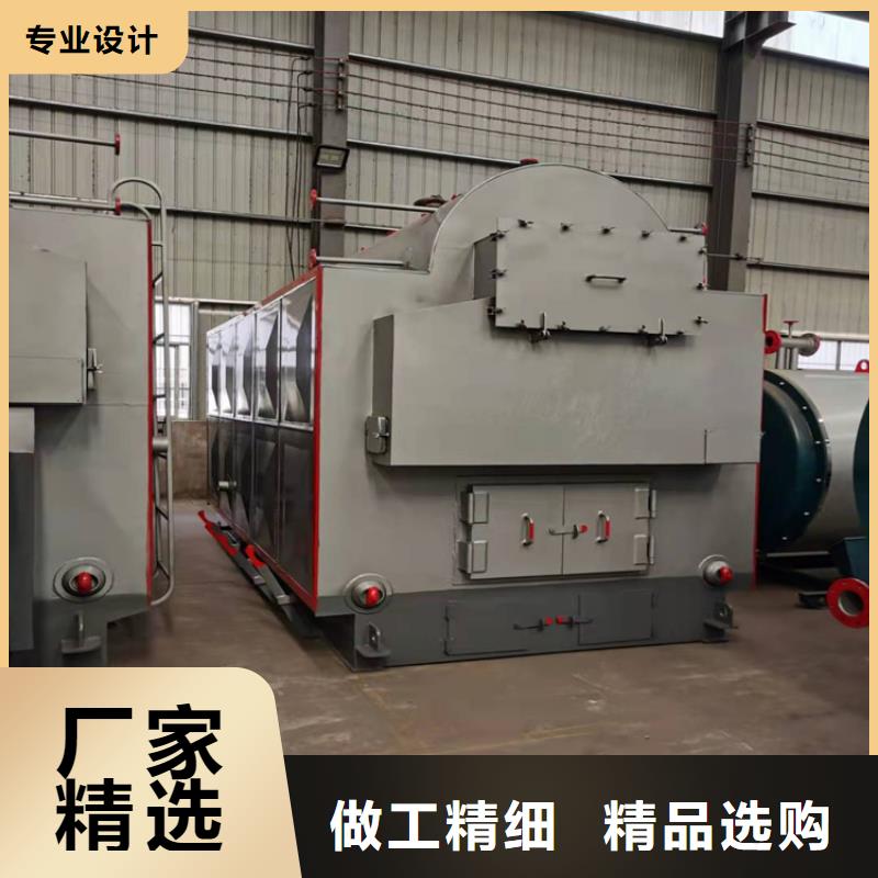 蒸汽锅炉燃油锅炉当地厂家值得信赖本地区厂家