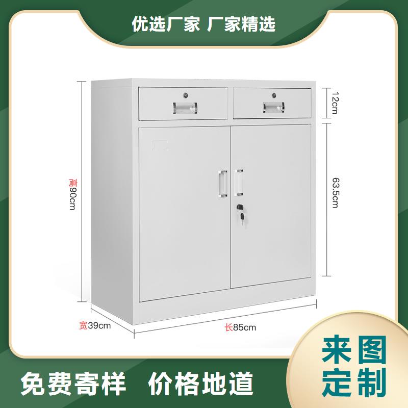 【密集柜,移动文件柜性价比高】工厂直销