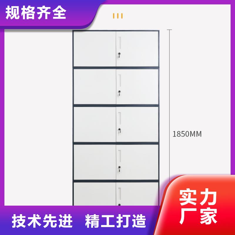 密集柜档案柜厂家源头厂家供应专注生产制造多年