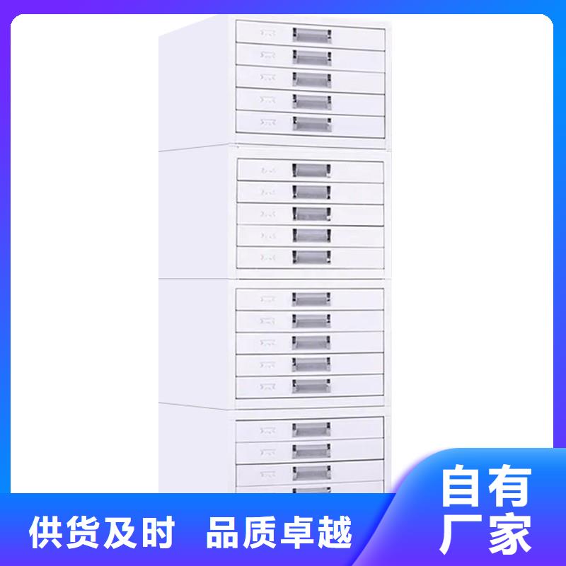 【切片柜密集柜厂家新品】真实拍摄品质可靠