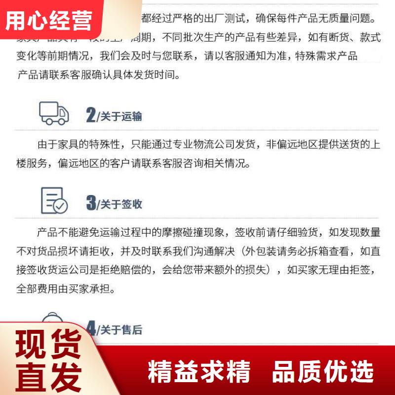 密集架,移动档案密集架敢与同行比价格现货充裕