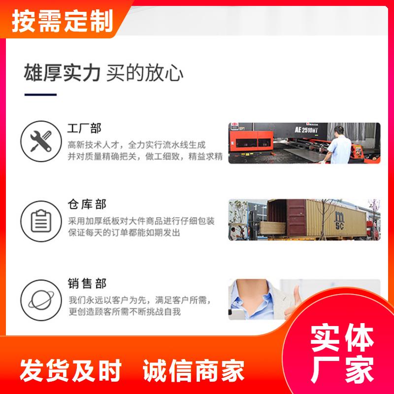 手摇密集柜档案室资料柜诚信经营现货现发出货及时