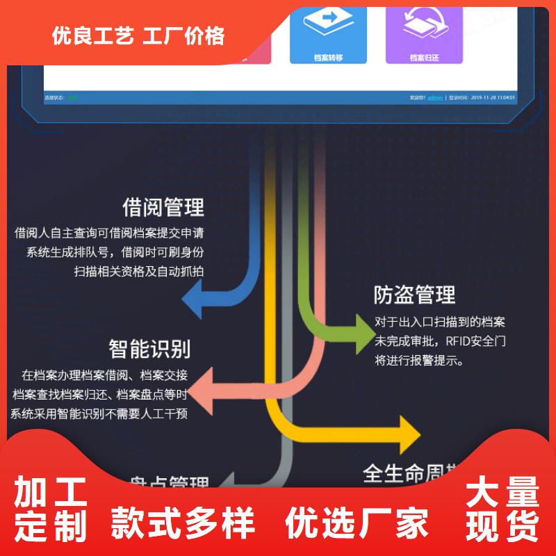 手摇密集柜_密集柜精工细致打造同城生产商